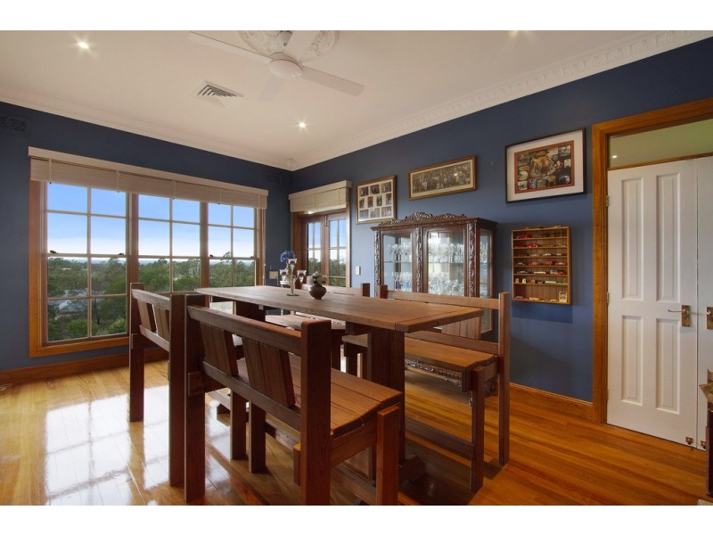 527 East Kurrajong Road, Kurrajong NSW 2758