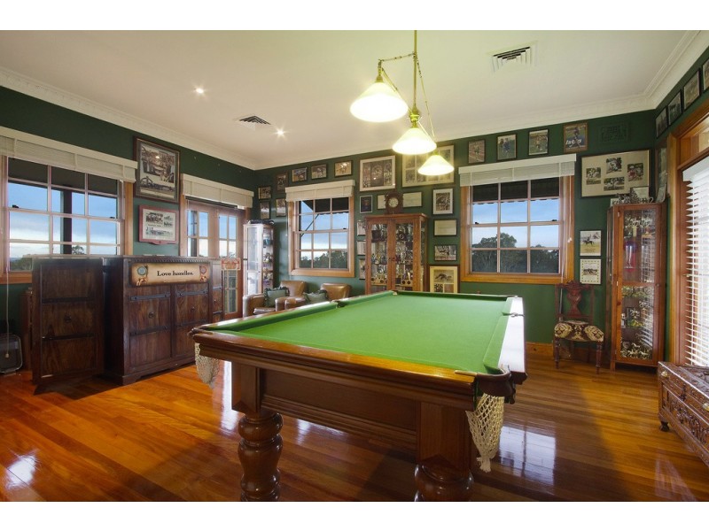 527 East Kurrajong Road, Kurrajong NSW 2758