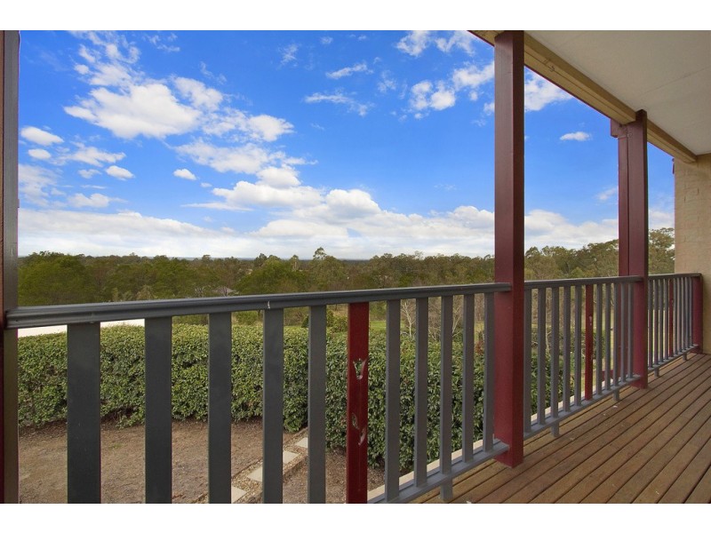 527 East Kurrajong Road, Kurrajong NSW 2758