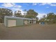 527 East Kurrajong Road, Kurrajong NSW 2758