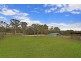 527 East Kurrajong Road, Kurrajong NSW 2758