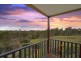 527 East Kurrajong Road, Kurrajong NSW 2758