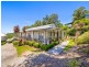 23a Warks Hill Road, Kurrajong Heights NSW 2758