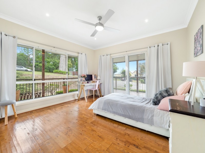 23a Warks Hill Road, Kurrajong Heights NSW 2758