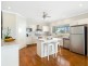 23a Warks Hill Road, Kurrajong Heights NSW 2758