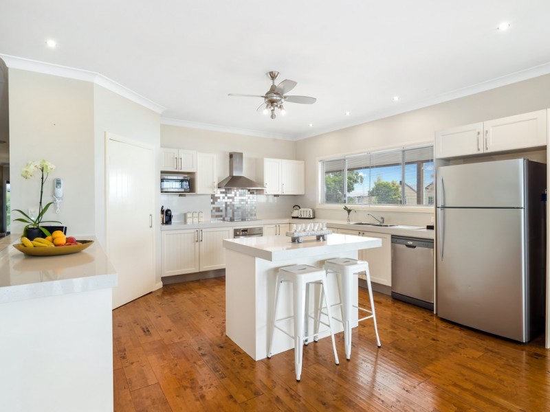 23a Warks Hill Road, Kurrajong Heights NSW 2758