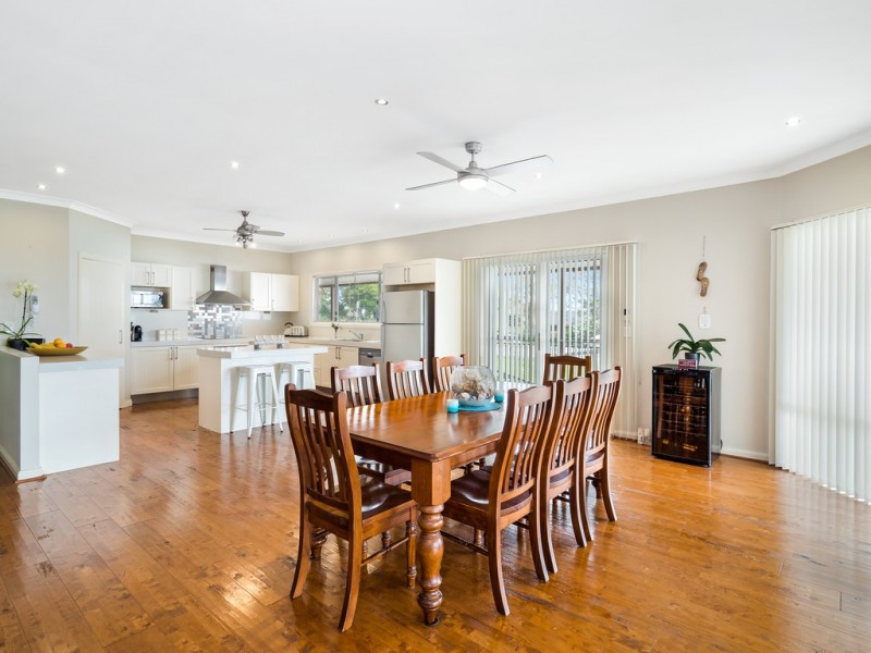 23a Warks Hill Road, Kurrajong Heights NSW 2758