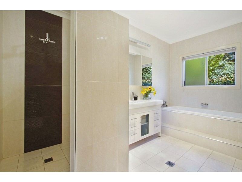 23a Warks Hill Road, Kurrajong Heights NSW 2758