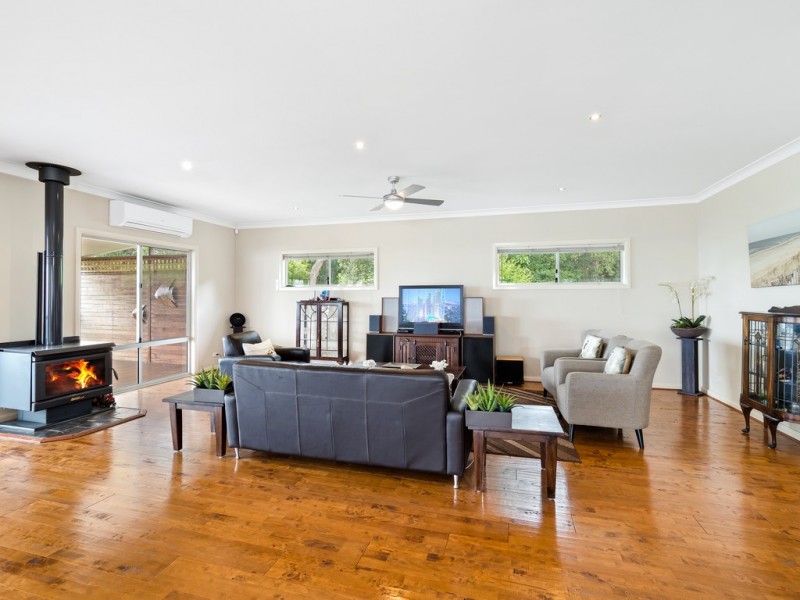 23a Warks Hill Road, Kurrajong Heights NSW 2758