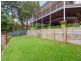 23a Warks Hill Road, Kurrajong Heights NSW 2758