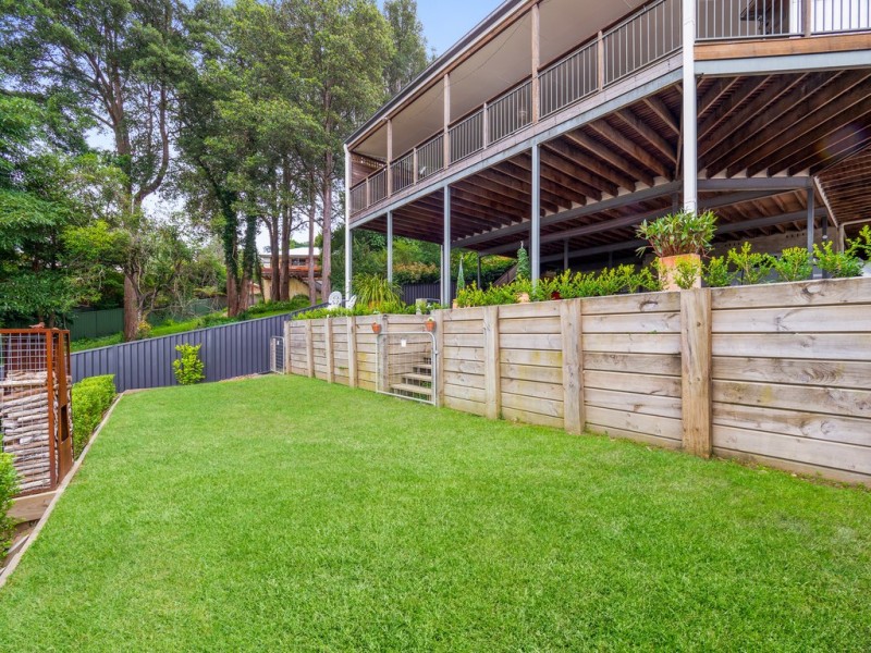 23a Warks Hill Road, Kurrajong Heights NSW 2758