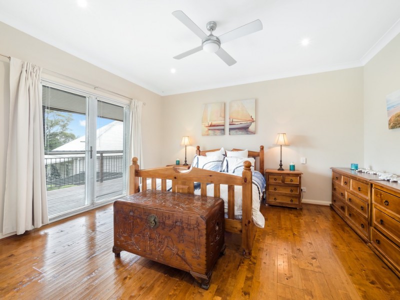 23a Warks Hill Road, Kurrajong Heights NSW 2758