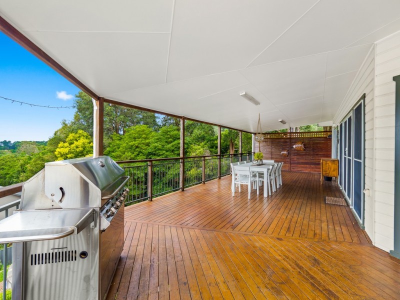 23a Warks Hill Road, Kurrajong Heights NSW 2758