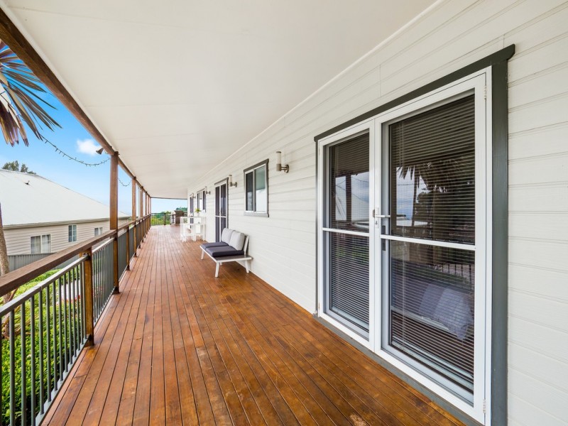 23a Warks Hill Road, Kurrajong Heights NSW 2758