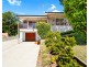 5 Wattle Street, Bowen Mountain NSW 2753