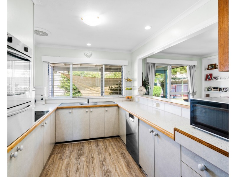 5 Wattle Street, Bowen Mountain NSW 2753