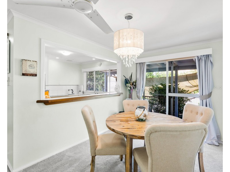 5 Wattle Street, Bowen Mountain NSW 2753