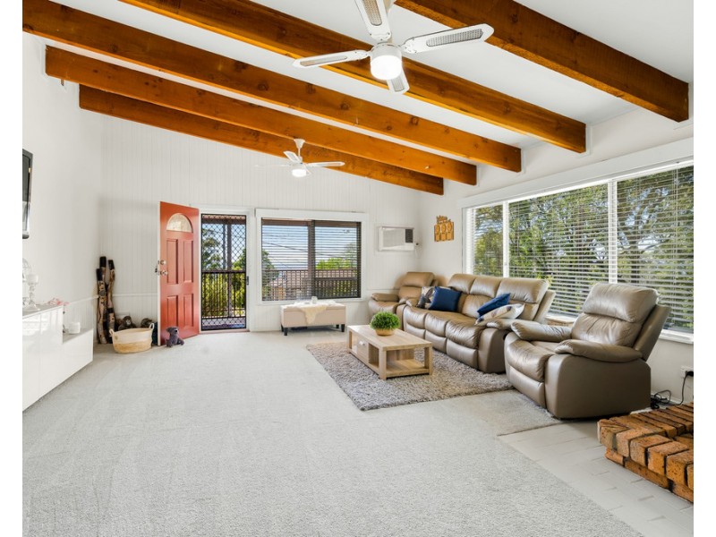 5 Wattle Street, Bowen Mountain NSW 2753