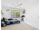 5 Wattle Street, Bowen Mountain NSW 2753