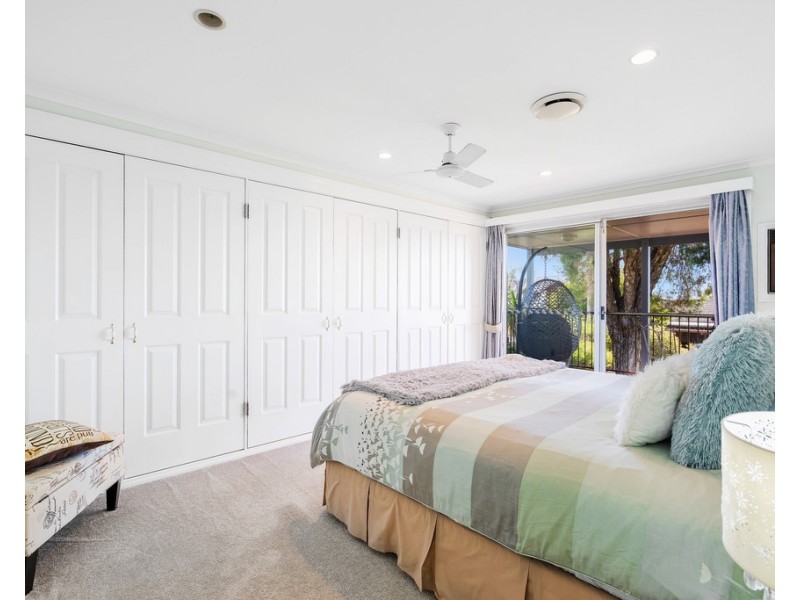 5 Wattle Street, Bowen Mountain NSW 2753