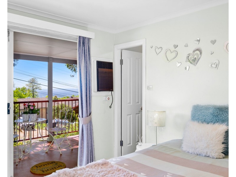 5 Wattle Street, Bowen Mountain NSW 2753