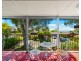 5 Wattle Street, Bowen Mountain NSW 2753