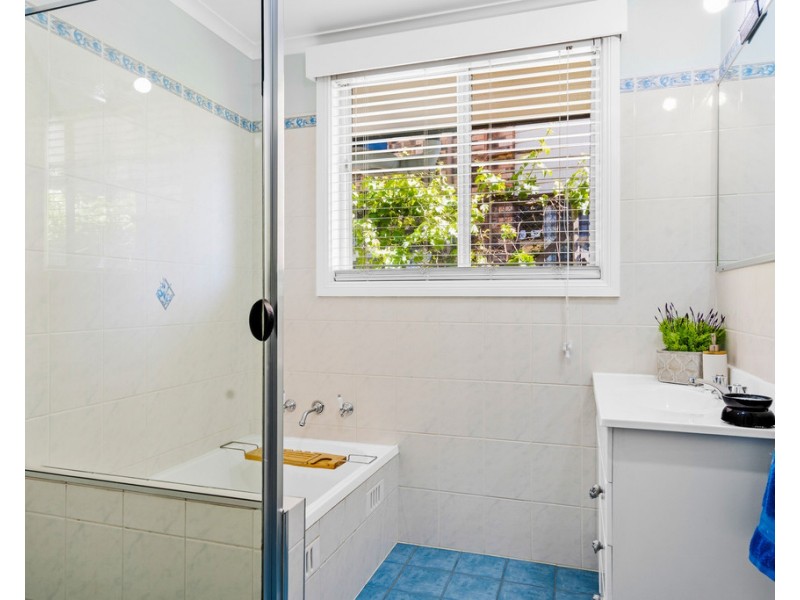 5 Wattle Street, Bowen Mountain NSW 2753