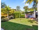 5 Wattle Street, Bowen Mountain NSW 2753