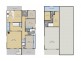5 Wattle Street, Bowen Mountain NSW 2753 Floorplan
