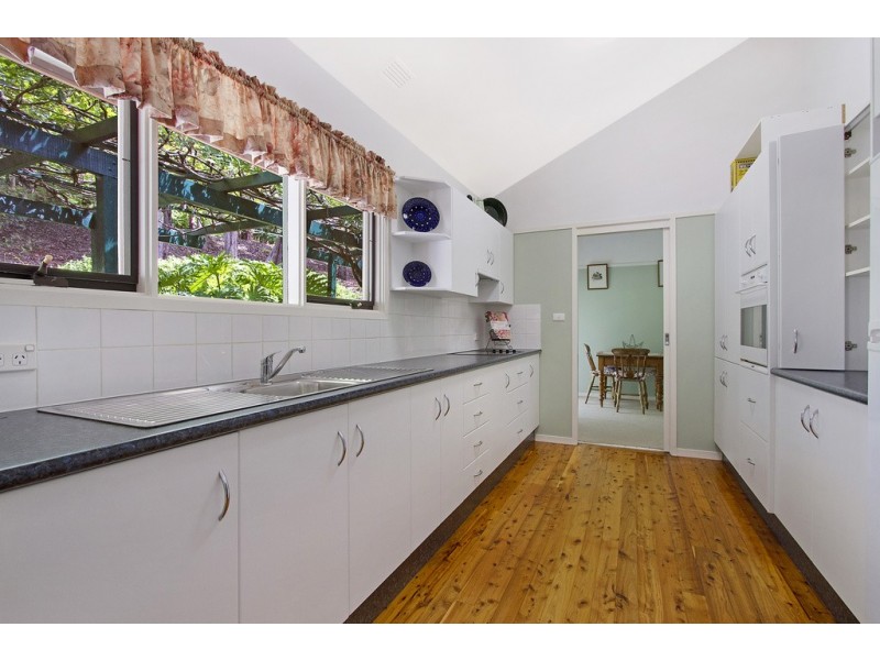 21A Bellbird Ave, Kurrajong Heights NSW 2758