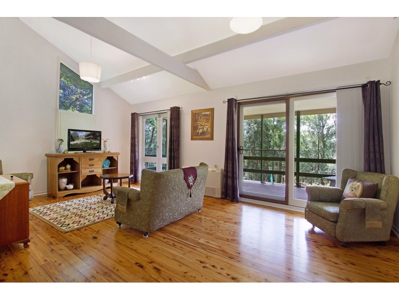 21A Bellbird Ave, Kurrajong Heights NSW 2758