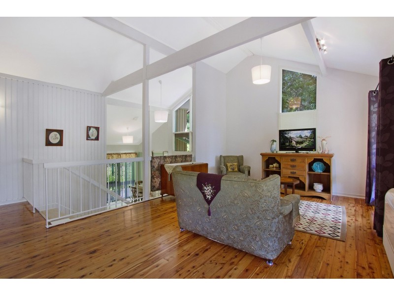 21A Bellbird Ave, Kurrajong Heights NSW 2758