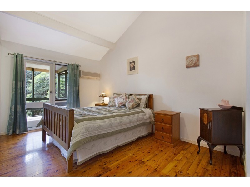 21A Bellbird Ave, Kurrajong Heights NSW 2758