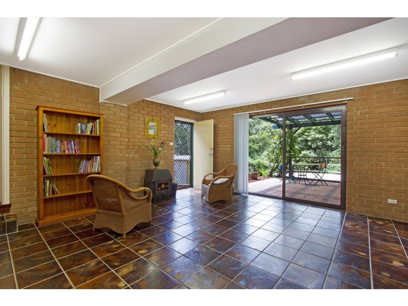 21A Bellbird Ave, Kurrajong Heights NSW 2758