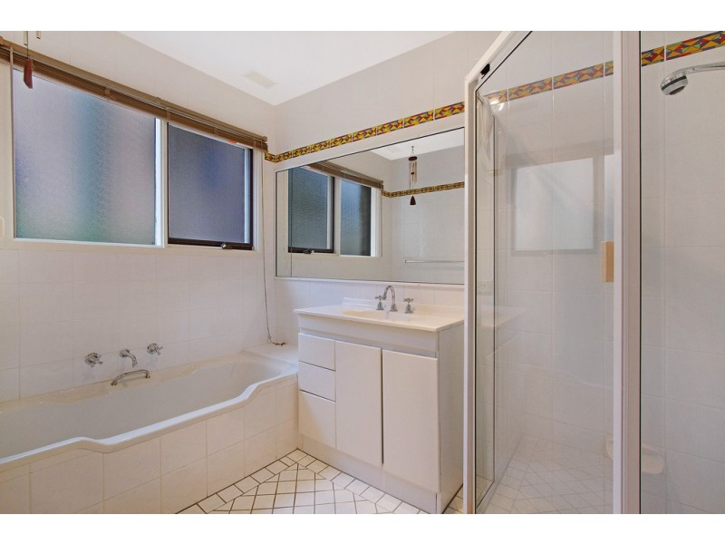 21A Bellbird Ave, Kurrajong Heights NSW 2758