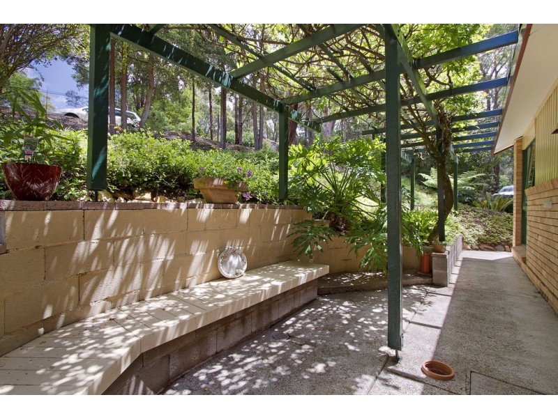 21A Bellbird Ave, Kurrajong Heights NSW 2758