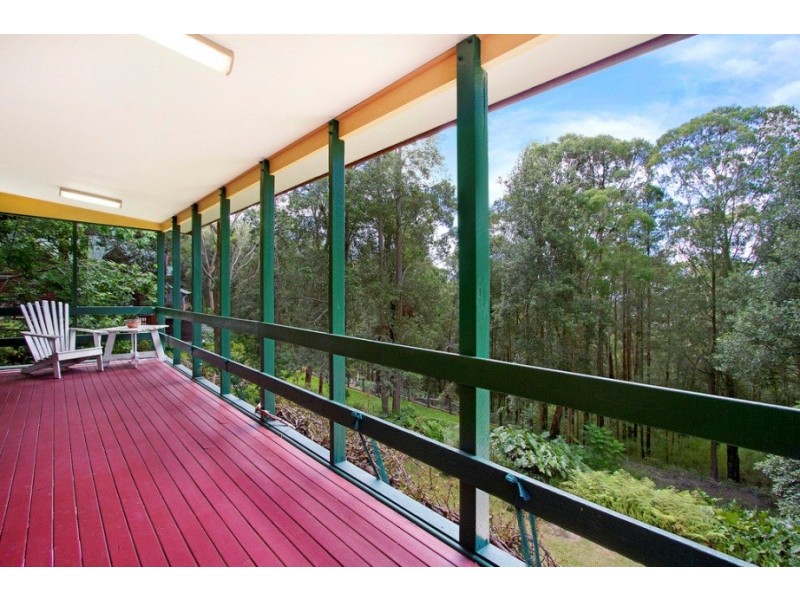 21A Bellbird Ave, Kurrajong Heights NSW 2758