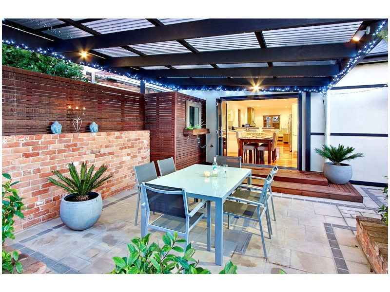 33 Lennox Street, Richmond NSW 2753