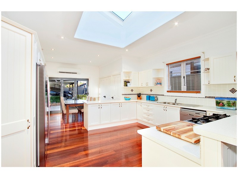 33 Lennox Street, Richmond NSW 2753