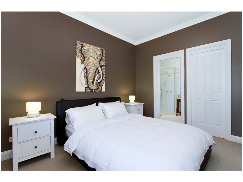 33 Lennox Street, Richmond NSW 2753