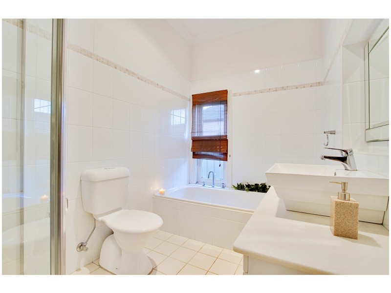 33 Lennox Street, Richmond NSW 2753