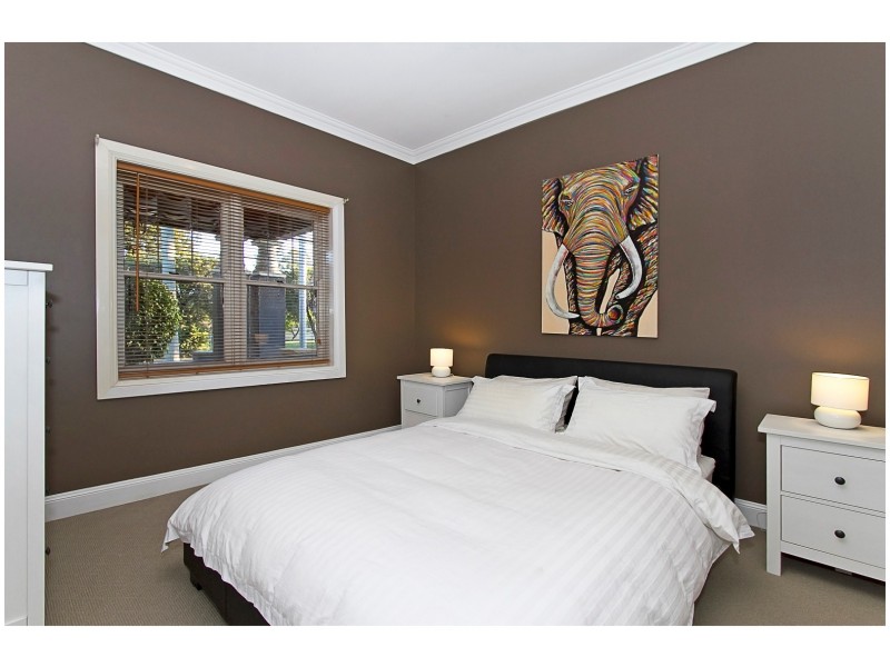 33 Lennox Street, Richmond NSW 2753