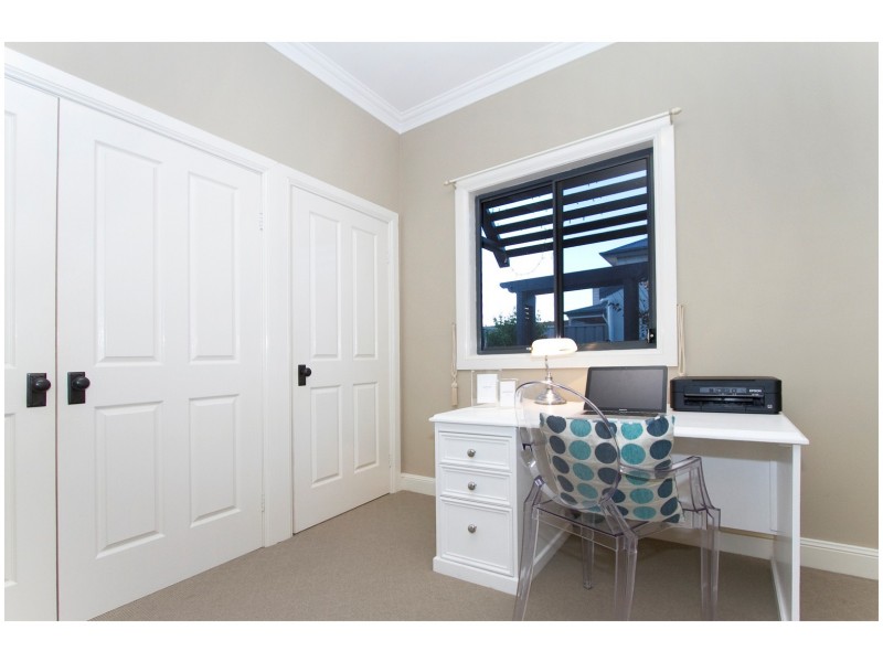 33 Lennox Street, Richmond NSW 2753