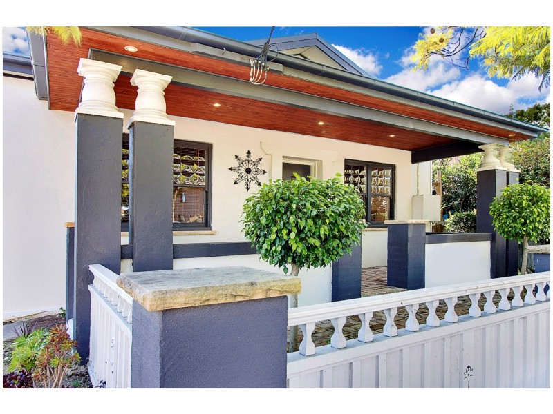 33 Lennox Street, Richmond NSW 2753