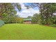 292 Lieutenant Bowen Drive, Bowen Mountain NSW 2753