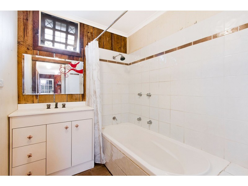 292 Lieutenant Bowen Drive, Bowen Mountain NSW 2753