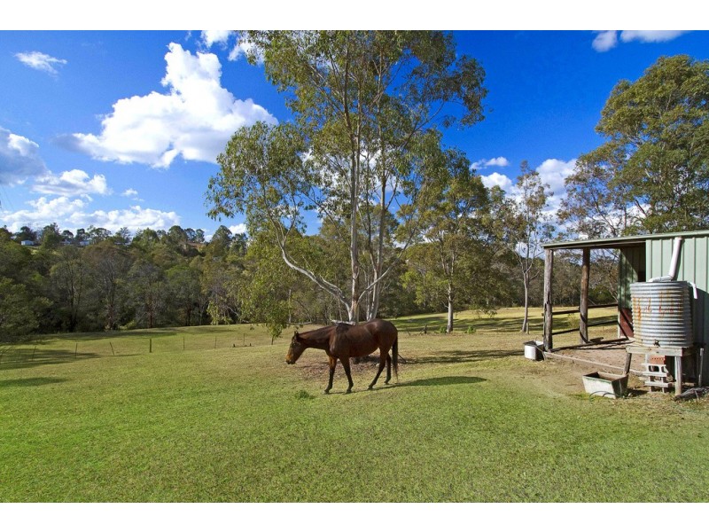 75 Single Ridge Road, Kurrajong NSW 2758