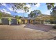 75 Single Ridge Road, Kurrajong NSW 2758