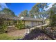 75 Single Ridge Road, Kurrajong NSW 2758