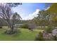 75 Single Ridge Road, Kurrajong NSW 2758